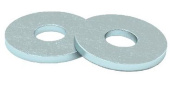 Шайба усиленная M6 DIN9021