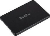Накопитель SSD KingPrice 240Gb KPSS240G2 2.5
