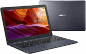 Ноутбук Asus Laptop X543MA-DM1140