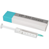 Смазка под термопленку универсальная (-65+280 С) Japan, 10 мл/20гр .HP-300 Grease