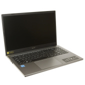 Ноутбук Acer Aspire A515-58P-359X