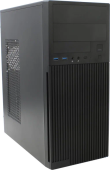 Системный блок ФРИКОМ ОПТИМ Core i5 12400/H610M/16Gb/SSD_512Gb/Intel UHD 730(119091)