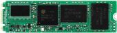 Накопитель SSD Foxline PCI-E x4 1Tb FLSSD1024M80E13TCX5 M.2 2280