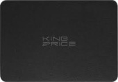 Накопитель SSD KingPrice 960Gb KPSS960G2 2.5