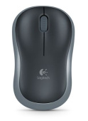 Мышь Logitech M185