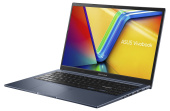 Ноутбук Asus Vivobook 15 X1504ZA-BQ067 Core i3 1215U 8Gb SSD256Gb Intel UHD Graphics 15.6