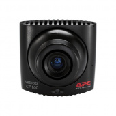 Камера APC NBPD0160 NetBotz Camera Pod 160, USB