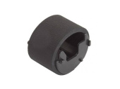 Ролик подхвата обходного лотка CET3689 HP  LJ P2030/2035, P2050, P2055  (RL1-2120-000/RL1-3307-000)