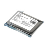 Накопитель SSD CBR 1TB SSD-001TB-2.5-BS24b 2.5