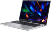 Ноутбук Acer Extensa 15 EX215-33-384J Core i3 N305 8Gb SSD512Gb Intel HD Graphics 15.6