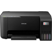 МФУ Epson L3218