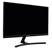 Монитор Acer 23.8