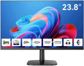 Монитор AIWA 23.8
