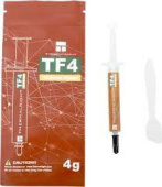 Термопаста Thermalright TF4-4G