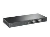 Коммутатор TP-Link TL-SF1024 24 port 19