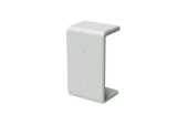 Соединительная скоба для канала 22x10 DKC / ДКС 00594