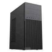 Системный блок ФРИКОМ ОПТИМ Core i5 12400/H610M/16Gb/SSD_512Gb/Intel UHD 730(119443)