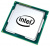 Процессор Intel Socket-1151 Core I5-6400 (2.7/6Mb)