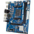 Материнская плата IRU A520M-VHDi/M.2