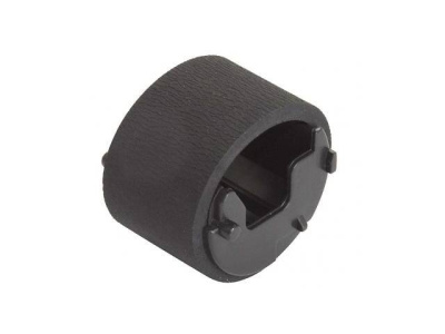 Ролик подхвата обходного лотка CET3689 HP  LJ P2030/2035, P2050, P2055  (RL1-2120-000/RL1-3307-000)