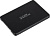 Накопитель SSD KingPrice 240Gb KPSS240G2 2.5