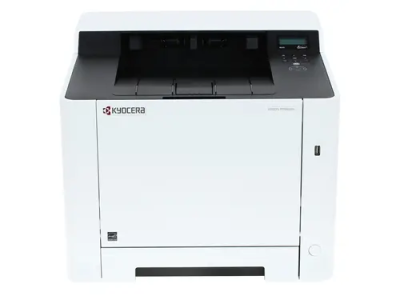 Kyocera ECOSYS P5026cdw