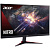 Монитор Acer 27