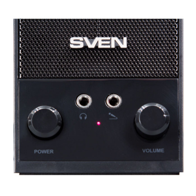 Sven SPS-604 - 1