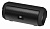 Портативная колонка Defender ENJOY S500 10W Bluetooth 5.3, MP3-плеер, FM-тюнер, microSD, черная 6568