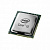 Процессор Intel Socket-1700 Core i3 12100