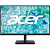 Монитор Acer 23.8