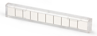 Hyperline KR-MARK-10