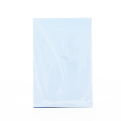 Фотобумага А4 матовая 280г/м 50л. Эконом-класс