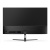 Монитор CHiQ 27 черный LMN27F650-S_1