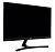Монитор Acer 23.8
