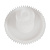 Шестерня Samsung ML-2850/2851/SCX-4824/4828 (JC66-01632A) 61T