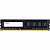 Память DDR3L 4Gb 1600MHz Kingspec KS1600D3P13504G RTL