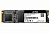Накопитель SSD A-Data PCI-E x4 512Gb ASX6000LNP-512GT-C