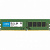Память DDR4 8Gb 3200MHz Crucial CT8G4DFRA32A Rtl