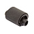 Ролик захвата бумаги Hi-Black для Samsung ML-1510/1710/2250/SCX-4016 (JC72-01231A)