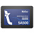 Накопитель SSD Netac 256GB NT01SA500-256-S3X SA500