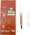 Термопаста Thermalright TF4-4G