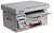 МФУ Pantum M6507W принтер лазерный+сканер+копир