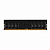 Память DDR4 8Gb 2666MHz Hikvision HKED4081CBA1D0ZA1/8G Rtl