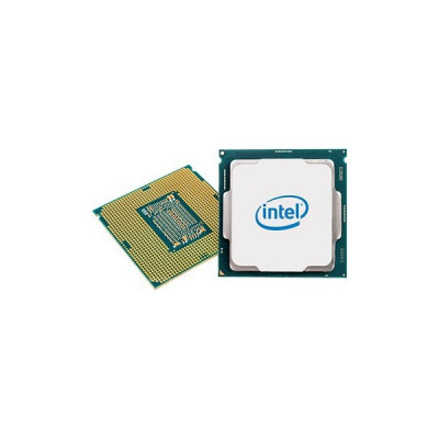 Процессор Intel Socket-1151 Pentium G5600 (2x3.90 GHz/4Mb/Intel HD 630/54W TDP) Box