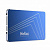 Накопитель SSD Netac 250GB NT01N600S-256G-S3X N600S 2.5