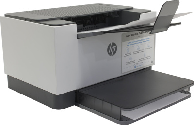 Принтер лазерный HP LaserJet Pro M211d