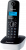 Радио-телефон Panasonic KX-TG1611RUW (белый) - 1