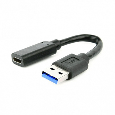 Cablexpert A-USB3-AMCF-01