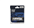 Накопитель SSD Patriot PCI-E x4 256Gb P320 P320P256GM28 M.2 2280 (R2200MB/s / W1200MB/s, 120 TBW)